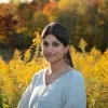 Smrithi Shyam