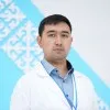 Bakyt Kanapiyanov