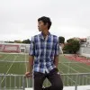 Charles Matthew Lim