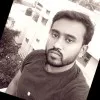 Tanmoy Maity