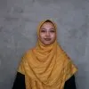 Nur Shazwani