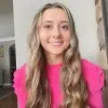 Samantha Merrihew