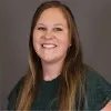 Erin McQuegge