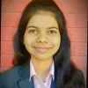 Asmita Chaudhari