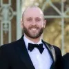 Alan Ali