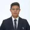 Bryan Parra