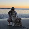 Emily Dennis