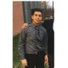 Allan Herrera