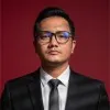 Ferdy Septi Suryadi