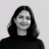 Mitali Somvanshi