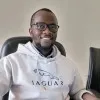 Eric Maina