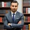 Halil İbrahim