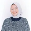Irma Yunita Masturi