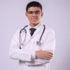 Ahmed Saad