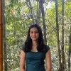Jyothsna Rath