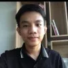 Huy Phan