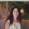 samar dandan