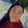 Karen Thao