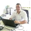 Erick