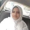 Frdous Banu