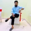 Amiya Ranjan Nayak