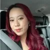 Rebekah Kho