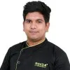 Ankit Kotriwar