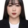 GEORGIANA JIMIN