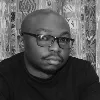 Thembinkosi Baleni