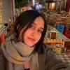 Rana Youness