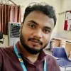 GAURAV KUMAR BADAL