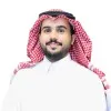Muath Alawaji