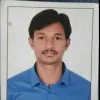Muralidhara