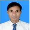 MDKAMRUL ISLAM NAEEM