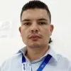 Vinicius Oliveira Carvalho