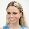 Audrey Littlejohn