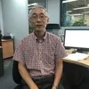 Yi Wang