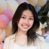 Ivy Wang