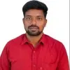 Manikandan Thangamani