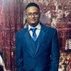 jaydeepsing bhagbut