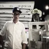Ethan Zhang