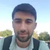 Tunahan Karyağdı