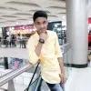 Israfil Ali