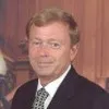 Howard Tom Case