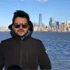 Sahil Manvar