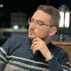 Mostafa Shoman