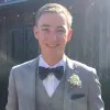 Nick Counts