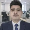 MOHD SALMAN