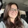 Gina Isberg