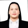 Frances Camañag